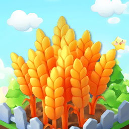 快来看大米手游app