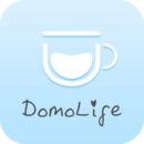 多么生活手机软件app