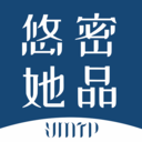 悠密她品手机软件app
