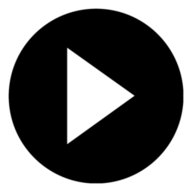 欧尚影视手机软件app