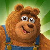 爆炸之友手游app