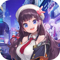 装甲联盟都市幻想手游app