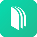 蜜图小说手机软件app