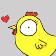 咕咕影院手机软件app