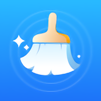 简单清理管家手机软件app