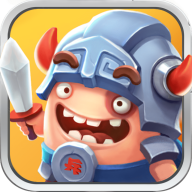 小兵闯天下手游app