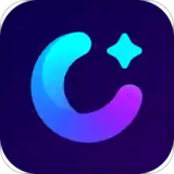 优美图片编辑手机软件app