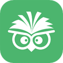 焦点家校手机软件app