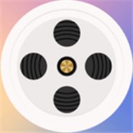 668电影手机软件app