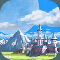 古城公主手游app