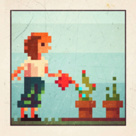 老照片回忆手游app