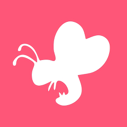 美芽Life手机软件app