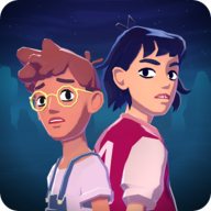 花园之间手游app