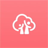 花果育儿手机软件app