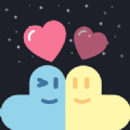 星空之遇手机软件app