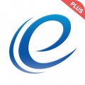 得实e学Plus手机软件app