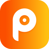 秀我P图手机软件app