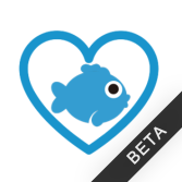 视中影院手机软件app