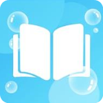 99书盟手机软件app