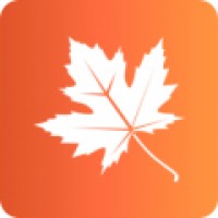 枫叶漂流瓶手机软件app