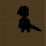 我的冒险游戏手游app