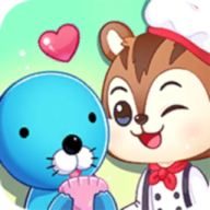 精灵森林手游app