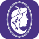 阿如克孜手机软件app