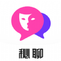 秘聊空间手机软件app