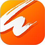 利州融媒手机软件app