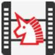 小马影院手机软件app