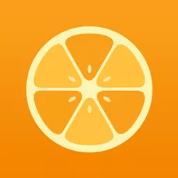 蜜桔兼职手机软件app