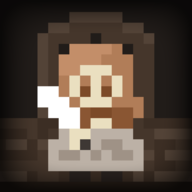 给某人的信手游app