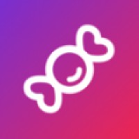 糖果公园手机软件app