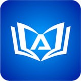 88小说网手机软件app