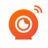 涂鸦摄像机手机软件app