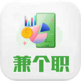 兼个职手机软件app