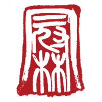 冠林听书手机软件app