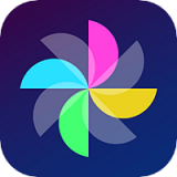 lr壁纸大全手机软件app