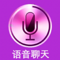 陌缘语音聊天手机软件app