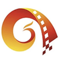 多多屋影院手机软件app