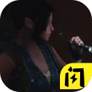 密闭之城手游app