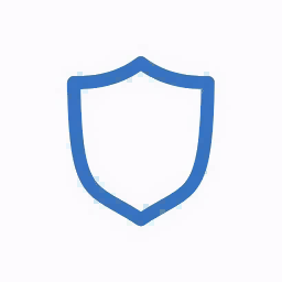 trust便签手机软件app