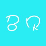 召贝直面手机软件app