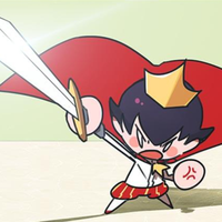 画剑对决手游app