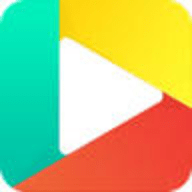 侠牛影院手机软件app