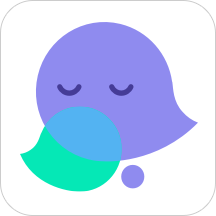 如眠手机软件app