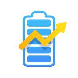 智慧大师清理手机软件app