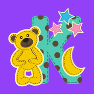 免费学拼音宝手机软件app