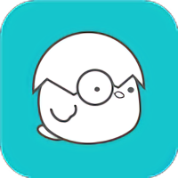 小鸡相册手机软件app