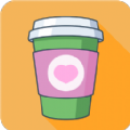 完美咖啡手游app